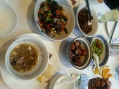 android_upload_pic-黔蘑菇四季餐厅(观山湖店)