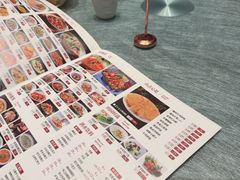 -老平安农家菜(平安店)