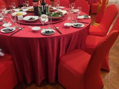 -新龙船黄浦江餐饮游船官方自营店