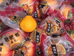 -嘿嘛仓储购(华明店)