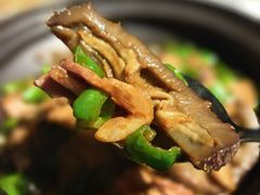-万盛合(渔人码头店)