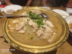 -金掌勺锅包肉(华润万象城店)