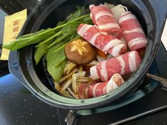 -真剑日本料理·铁板烧(贵州路店)