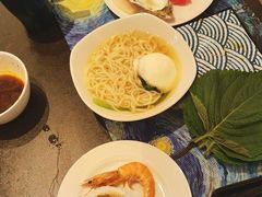 -大连星海皇冠假日酒店