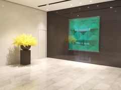 -长沙尼依格罗酒店