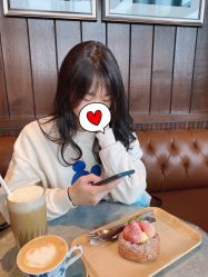 -OnHair造型