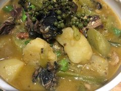 -眉州东坡(团结湖店)
