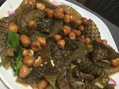-鱼醉无骨鱼·中山脆肉鲩(荔湾路店)