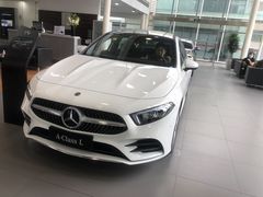 -上海德星奔驰(江杨南路店)