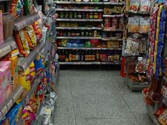 -快客便利店(锦和航天大厦店)