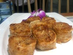 -三毛牛肉店(福强店)