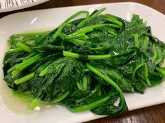 -小蓬莱餐厅