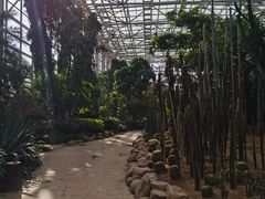 -祥源·阜阳生态乐园