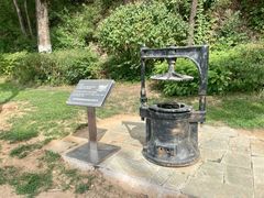 -北京张裕爱斐堡酒庄