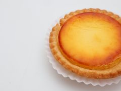 -好利来(七宝领展广场店)