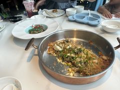 -映像威海·威海宴(威高广场店)