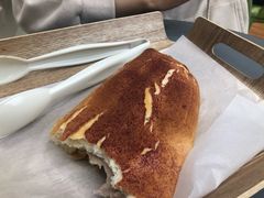 -奈雪的茶(凯德新都心店)