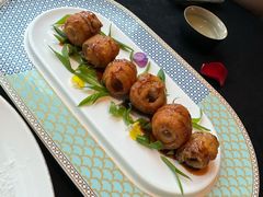 -醉东Oriental House(静安嘉里中心店)