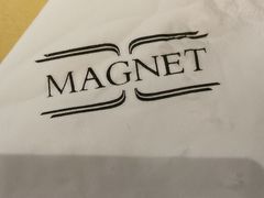-Magnet磁食(愚园路店)