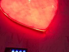 -金樽会所KTV(桂花南路店)