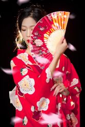 -米莱摄影写真(五大道别墅店)