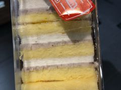 -Olé精品超市(重庆观音桥店)