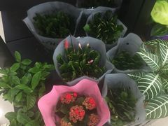 -联华超市(新闸路店)