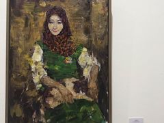 -瑞幸咖啡(南昌国际金融中心店)