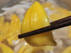 -椰夫人·养生椰子鸡(金沙洲永旺店)