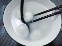 -五芳斋(中山大道总店)