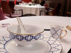 -炳胜公馆(珠江新城店)