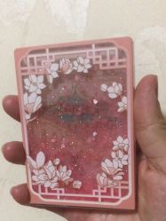 -品真阁(西三旗万象汇店)