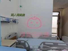 -首都医科大学宣武医院