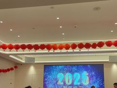-湖锦酒楼·32年地道湖北菜(光谷店)