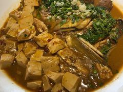 -醉爱小馆·创意南京菜(瑞阳街店)