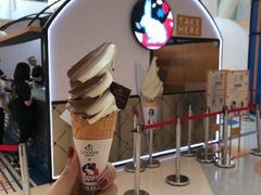 -GODIVA(王府井apm店)