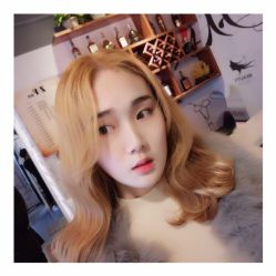 -Z.F私人订制