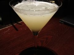 -Joy酒隐(西湖店)