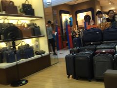 -通程奥特莱斯(华晨店)