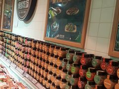 -美廉美超市(圣熙8号购物中心店)