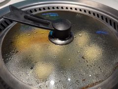 -遇东北林区铁锅炖(南开店)