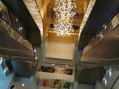 -飞洲国际广场