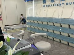 -西安交通大学口腔医院(主院区)