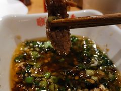 -袁记串串香(梁家巷店)