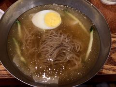 -Dombe豚(黑猪肉街店)