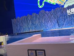 -珠海长隆海洋王国