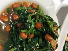 -巴依老爷新疆美食(常营店)