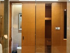 -苏州香山国际大酒店