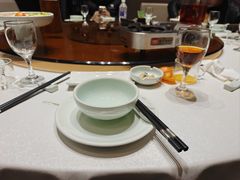 -一江水食府(后湖店)