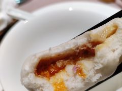 -新荣记(南京西路店)